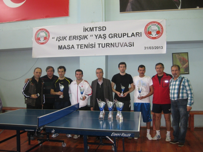 Masatenisi Market Com Stiga Butterfly Tibhar Andro Xiom Donic Joola Dhs Lkt Friendship 729 Y T Robot Spinny Masatenisi Malzemeleri Table Tennis Ping Pong Spinny